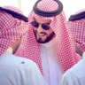 عبدالله المقاطي profil fotoğrafı