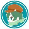 ○'s profile picture