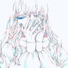 りいあ's profile picture