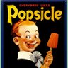 Popsicle Willy's profile picture