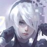 Tonio Trussardi's profile picture
