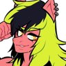Unnero11's profile picture