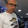 Profilbild von Alex إسكندر