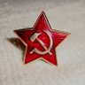Фото профиля Дмитрий