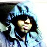 Profilbild von Shreekanth Murali