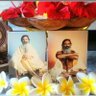 Фото профиля Yugal arya 31