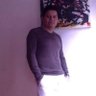 Tiago Rojas profil fotoğrafı