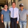 Alan de Villiers profil fotoğrafı