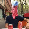 Profilbild von Johnny Chybrax