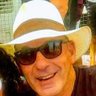 Profilbild von ירון קלם
