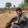 pankaj kalwaghe 📚's profile picture