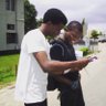 Abidemi Babaolowo Rolihlahla 🇳🇬 profil fotoğrafı