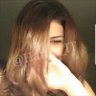 Hanin I's profile picture