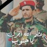 حسين الروسي اليافعي's profile picture