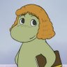 Profilbild von gongongon