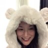 JunkoHewitt's profile picture
