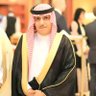 Фото профиля عبدالعزيز زيد الهزاني🇸🇦