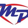 Фото профиля Midwest Prospects Baseball