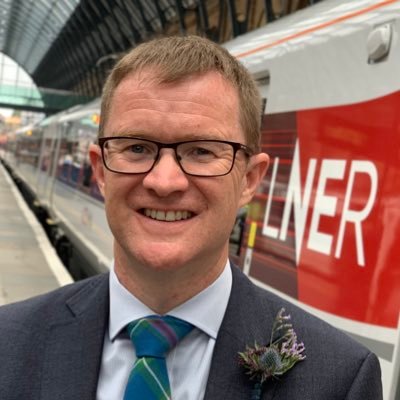 DavidHorne's profile picture