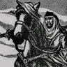 Фото профиля عساس الخالدي