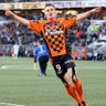 La Gameirance's profile picture