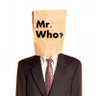 MrWho profil fotoğrafı