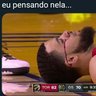 Profilbild von Um cara sempre com saudades dela