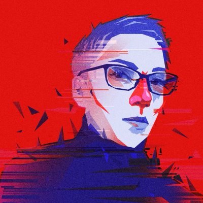 kissbondage's profile picture
