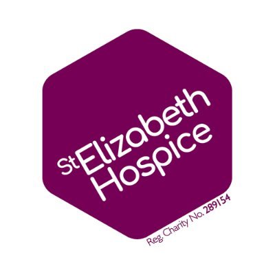 StElizabethHosp's profile picture