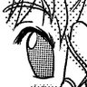 ちひろ's profile picture