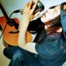 Фото профиля お花畑ゾンビ✳︎ FLOWERFARMZOMBI✳︎musician✳︎singer✳︎artist
