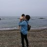 縛りん棒将軍ヽ(・∀・)'s profile picture