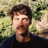 Matthew Bell 的头像