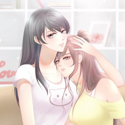 Serenista_66's profile picture