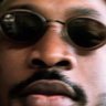 Profilbild von king solomon