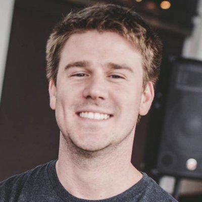 Grambitious's profile picture