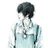 巨人くん 的头像
