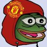 Profilbild von Drohofpl