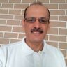 Profilbild von eyad abuosba
