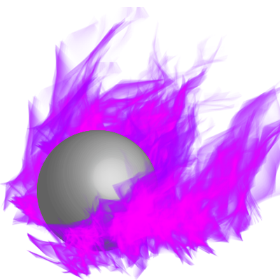 parlourful's profile picture