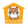 モトニャワタ⭐︎譲渡会🐱9/20(日)全日警ホール profil fotoğrafı