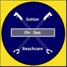 Sutton On Sea Beachcare's profile picture