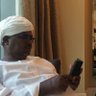 Profilbild von Ahmed Awad