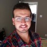 Profilbild von Paras Bansal