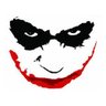 Profilbild von Ghost