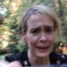 penelopewhite's profile picture