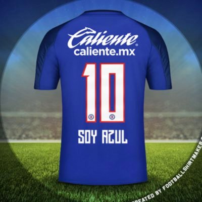 _soy_azul's profile picture
