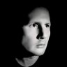 LIBRÆ ALGIZ VON GEHL's profile picture