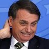 Ditadura do Jair🇧🇷 profil fotoğrafı