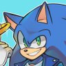aquaz's profile picture